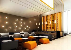 تور دبی هتل ایبیس رقه - آژانس هواپیمایی و مسافرتی آفتاب ساحل آبی 